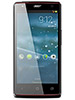 acer-liquid-e3-unlock-code